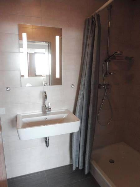 Ferienwohnung Wessels Касел Екстериор снимка